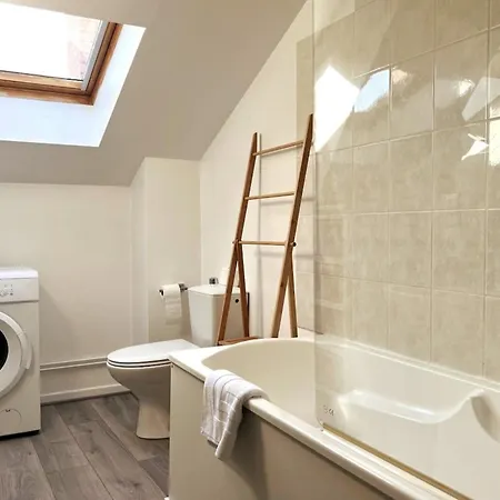 Le Scarpone Neuf 6 Ou 8p Parking